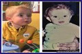 Darío Ripoll - Age, Family, Bio