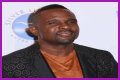 Darius McCrary Bio, Age, Spouse, Net Worth, Wife, Brother, Family Matters, Height, Movies, TV Shows and Kids