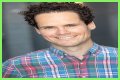 David Neher Net Worth