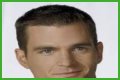 David Strickland - Bio, Age, Wiki, Facts and Family