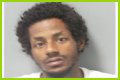 Deandre Carter Car Accident And Crash Details, Age And Family