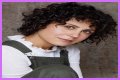 Della Saba Height, Weight, Net Worth, Age, Wiki, Who, Instagram, Biography