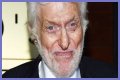Dick Van Dyke Net Worth, Spouse, Age, Parents, Children, News