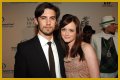Did Alexis Bledel And Milo