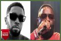 Diddy Promises To Shut Down Rick Ross’ Car Show With His Jet
