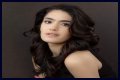 

Didi Romero- Wiki, Age, Height, Net Worth, Boyfriend, Ethnicity	
