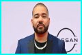 DJ Envy Controversies: What Did He Do? Age And Career Details