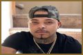 Dj Ghost Age Wikipedia, Biography Height, Weight, Biography, Net Worth and more