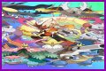 Does Pokemon omicron have Mega Evolutions? – Janet-Panic.com