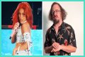 Doja Cat Roasted For Shirt Featuring Alleged Far-Right Comedian