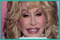 Dolly Parton Biography, Height, Weight, And Everything You Need To Know