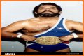 Dominican Wrestler Jack Veneno Dies At 78