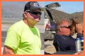 Dooley Vanyo, a Talented Pilot, Passed Away in a Tragic Accident