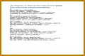 Dos Oruguitas Lyrics - Dos Oruguitas Translations