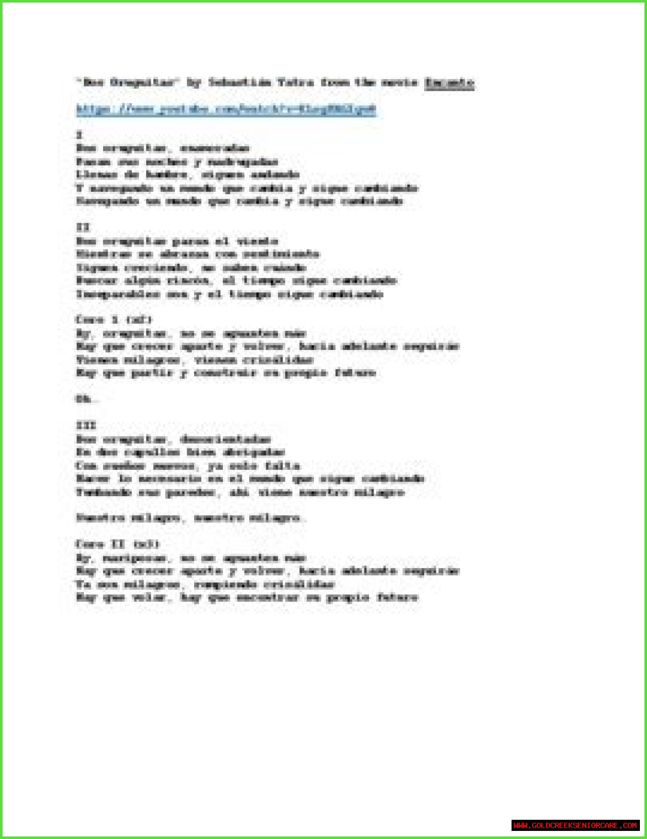 HTML