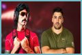 Dr Disrespect tears into NICKMERCS as fans hype 'fight': "I'm on a whole other level”