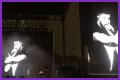 Drake Booed Off Stage at Camp Flog Gnaw, Crowd Wanted Frank Ocean
