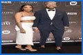 Dreka Gates (Kevin Gates’ Wife) Biography, Age, Wiki, Height, Weight, Boyfriend, Family & More