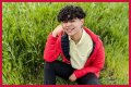 Drippiejay - Age, Family, Bio