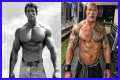 Dwayne Johnson Easily Beats Arnold Schwarzenegger in One Bodybuilding Aspect
Despite Having Smaller Biceps