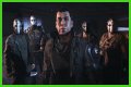Dying Light 2's first story DLC delayed until September