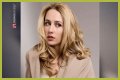Eden McCoy Biography: Age, Height, Boyfriend, Wikipedia, Net Worth, Salary, Twitter, Instagram, Volleyball, Husband