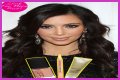 Eight Gift Ideas For The Nail Obsessed Beauty Fan! – Hollywood Life