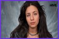 Eliana Ghen Net Worth 2024