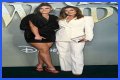 Elizabeth Reilman, Pastor Marsh’s Daughter, Has Died, Cause of Her Death?