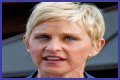 Ellen DeGeneres Net Worth