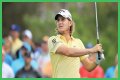 Emiliano Grillo ex-wife: Who is Macarena Alcala?