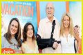 Emily Evelyn Chase Devotes Her Life to Environmental Care – Facts about Chevy Chase's Daughter