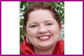 Erin Hibma Obituary, Beloved Resident Of Madison Wisconsin Has Sadly Passed Away