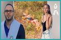 Esmeralda Richiez Was The Victim Of Violent Sexual Activity, The Autopsy Reveals