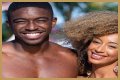 Ex On The Beach Fans Called Out Ray For Lying And Insisted To Stop