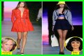 EXCLUSIVE! Bonnie Says: Katy Perry Inspired Tommy Hilfiger’s 25th Anniversary Collection – His Best Ever!