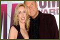 ExclusiveREELZ Examines Glen Campbell’s Last Days In “Autopsy… The Last Hours Of…”