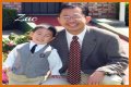 Fact About ZHC Age, Net Worth, Girlfriend, Family