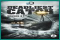 Facts You Didn’t Know About Deadliest Catch