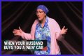 Fame | Etta May net worth and salary income estimation Jan, 2024