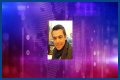 Fame | Raúl Brindis net worth and salary income estimation Jan, 2024