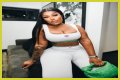 Fantana Biography: Songs, Age, Net Worth, Boyfriend, Mother, Boyfriend, Wikipedia, Ghana, Father, Videos