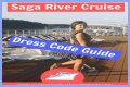 FAQs: Dress Code & How to Dress on a Cruise