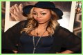 Farrah Franklin Net Worth