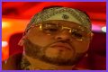 Farruko Net Worth