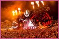 Festivals News - Us Weekly