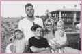 Finley Elaine Griffin: Blake Griffin’s Daughter, Her Life