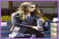 Fit MamaInside Jessica Biel’s Post-Baby Weight Loss Plan