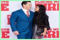 Former WWE Star Once Exposed an Insane Dating Rumor About John Cena: “Where Do
They Come Up With This S**t?”