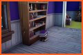 Fortnite: Where to collect Parenting Books from Holly Hatchery or Retail Row